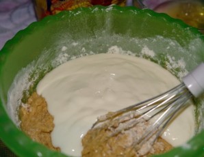 Шаг 3