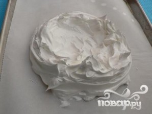 Шаг 4