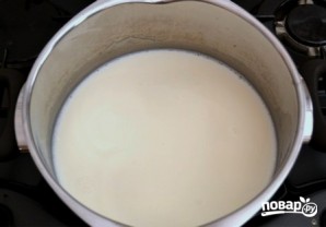 Step 1