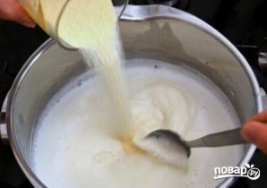 Step 2