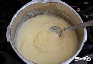 Step 3