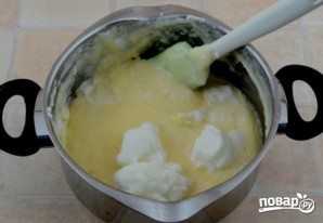 Step 7
