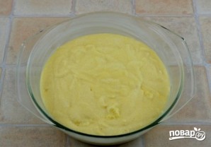 Step 8