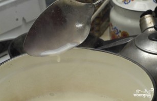 Крок 1