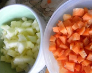 Step 1