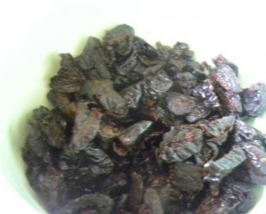 Step 2