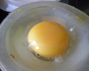 Step 3