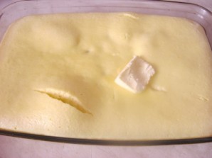 Крок 3