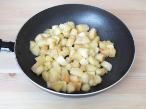 Шаг 3