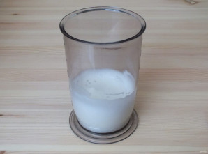 Шаг 5