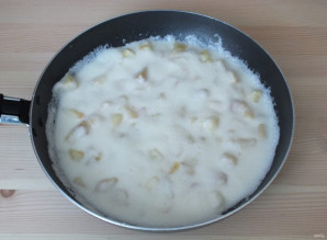 Шаг 7