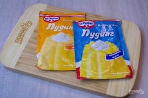 Шаг 1