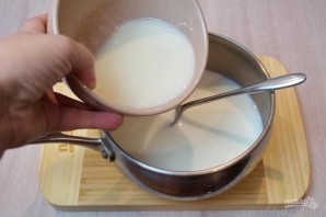 Шаг 4