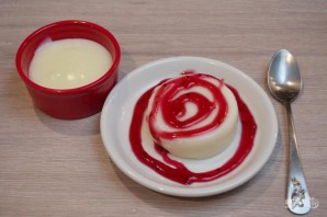 Шаг 7