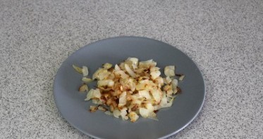 Step 2