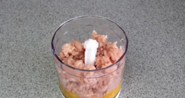 Step 4