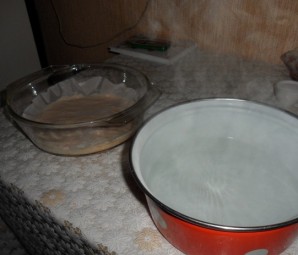 Крок 4
