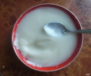 Шаг 1