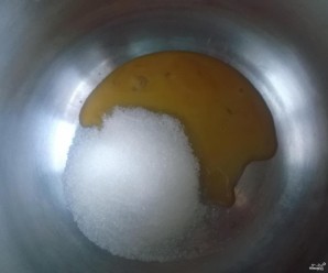 Шаг 3