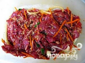 Крок 3