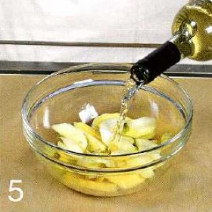 Шаг 5