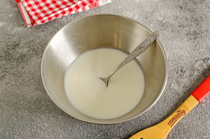 Шаг 2