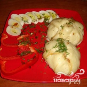 Крок 5
