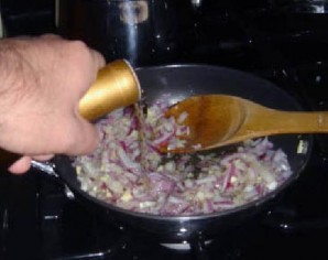 Шаг 4