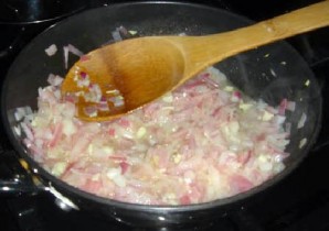 Шаг 6
