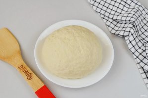 Шаг 4