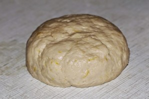Шаг 5