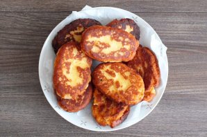 Шаг 11