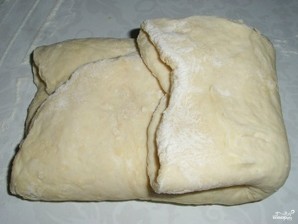 Крок 3