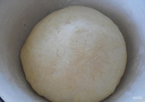 Крок 5