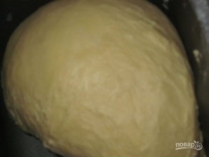 Шаг 1