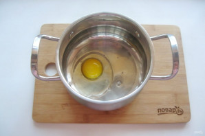 Step 2
