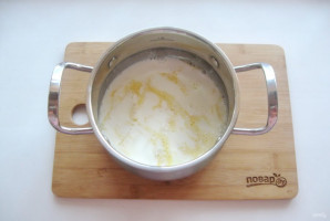 Step 4