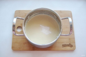 Step 5
