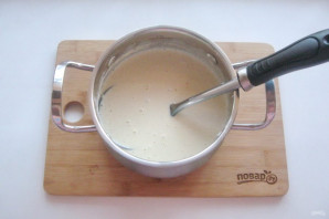 Step 7