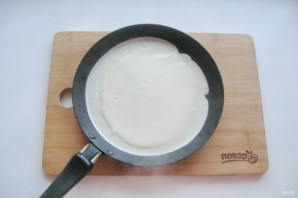 Step 8