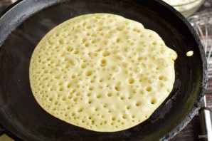 Шаг 6