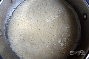 Step 2