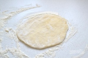 Step 9
