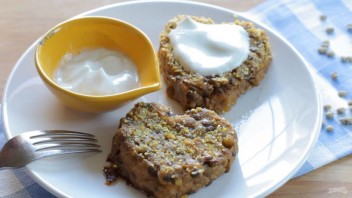 Шаг 5