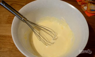 Step 1