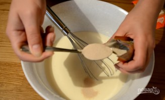 Step 2