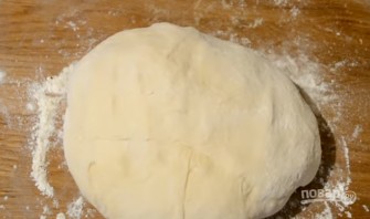 Step 4