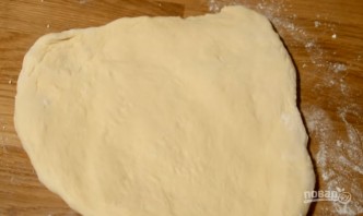 Step 5