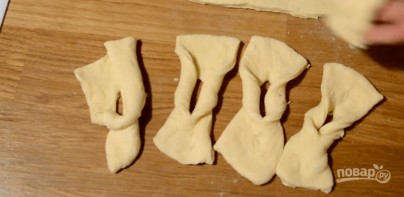 Step 6