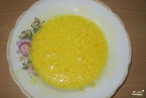 Крок 1